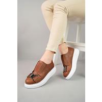 CH297 CBT Women's Shoes TABA