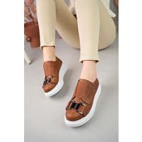 CH297 CBT Women's Shoes TABA