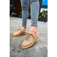 CH307 RT Tricot Men's Shoes TABA