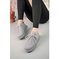 CH307 RT Tricot Women's Shoes GRI