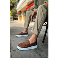 CH421 CBT Bandera Men's Shoes TABA