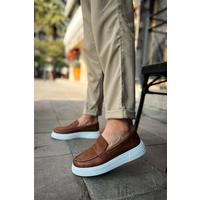 CH421 CBT Bandera Men's Shoes TABA