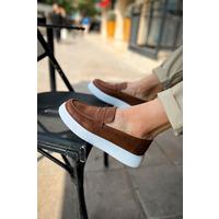 CH421 CBT Bandera Men's Shoes TABA