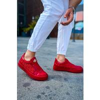 CH975 Majesty KT Men's Shoes RED