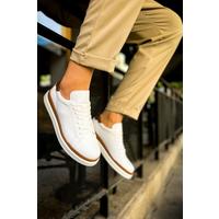 CH979 Santoni GBT спорттық ерлер аяқ киімі АҚ/TABA