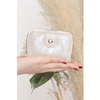 Snap Wallet Stone - 15275.1787.