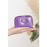 Snap Wallet Purple - 15275.1787.
