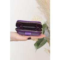 Snap Wallet Purple - 15275.1787.