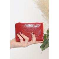 Snap Wallet Red - 15575.1787.