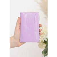 Snap Wallet Lilac - 15575.1787.