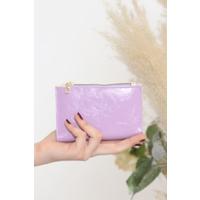 Snap Wallet Lilac - 15575.1787.