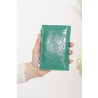 Snap Wallet Green - 15575.1787.