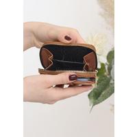 Snap Wallet Brown - 15275.1787.