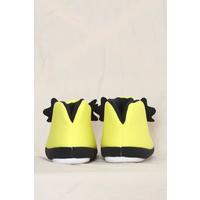 Children's Slippers Yellow - 12325.264.