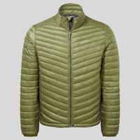 Craghoppers ExpoLite Men's Jacket-GREEN