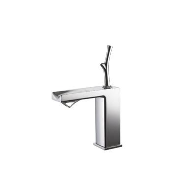 Creavit BR1500 Branch Lavabo Armatürü