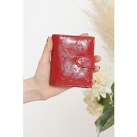 Wallet Red - 15576.1787.