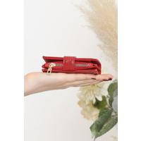 Wallet Red - 15576.1787.