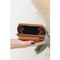 Wallet Brown - 15574.1787.