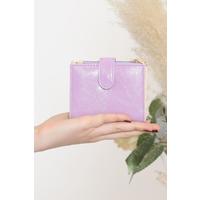 Wallet Lilac - 15576.1787.