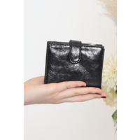 Wallet Black - 15576.1787.