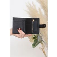 Wallet Black - 15576.1787.