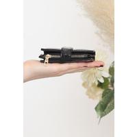 Wallet Black - 15576.1787.