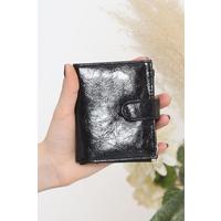 Wallet Black - 15576.1787.