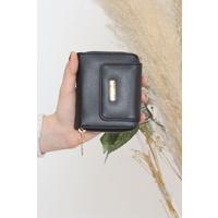 Wallet Black - 15574.1787.