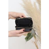 Wallet Black - 15574.1787.