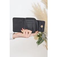 Wallet Black - 15574.1787.