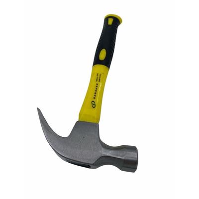 Dahaner Çatal Çekiç 700 gr