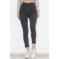 Skinny Jeans Darkgrey1 - 11918.1431.