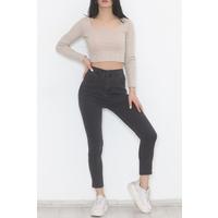 Skinny Jeans Darkgrey1 - 11918.1431.