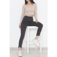 Skinny Jeans Darkgrey1 - 11918.1431.