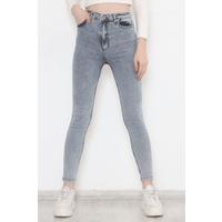 Skinny Jeans Ice Blue4 - 11918.1431.