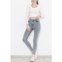 Skinny Jeans Ice Blue4 - 11918.1431.