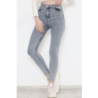 Skinny Jeans Ice Blue4 - 11918.1431.