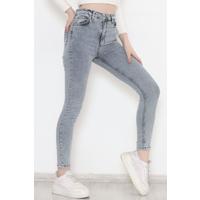 Skinny Jeans Ice Blue4 - 11918.1431.