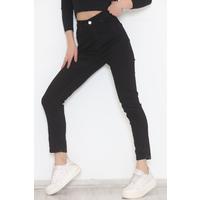 Skinny Jeans Black - 11918.1431.