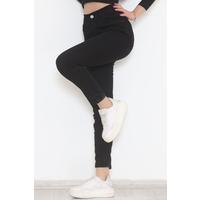 Skinny Jeans Black - 11918.1431.