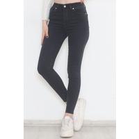 Skinny Jeans Navy Blue - 5210.1606.