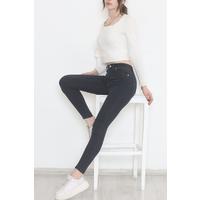 Skinny Jeans Navy Blue - 5210.1606.