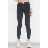 Skinny Jeans Navy Blue - 5210.1606.