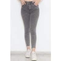 Skinny Jeans Gray - 12561.1431.