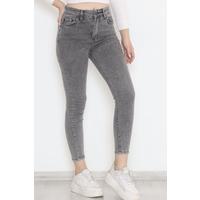 Skinny Jeans Gray - 12561.1431.