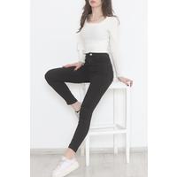 Skinny Jeans Black - 12561.1431.