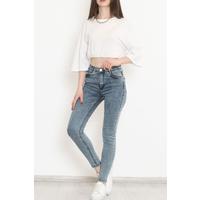 Skinny Jeans Blue2 - 15853.1431.