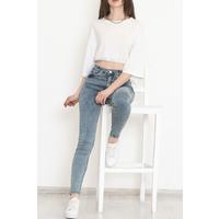 Skinny Jeans Blue2 - 15853.1431.