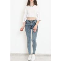 Skinny Jeans Blue2 - 15853.1431.